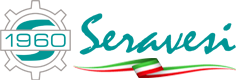 1960seravesi